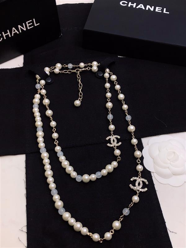 2024210162118348 110